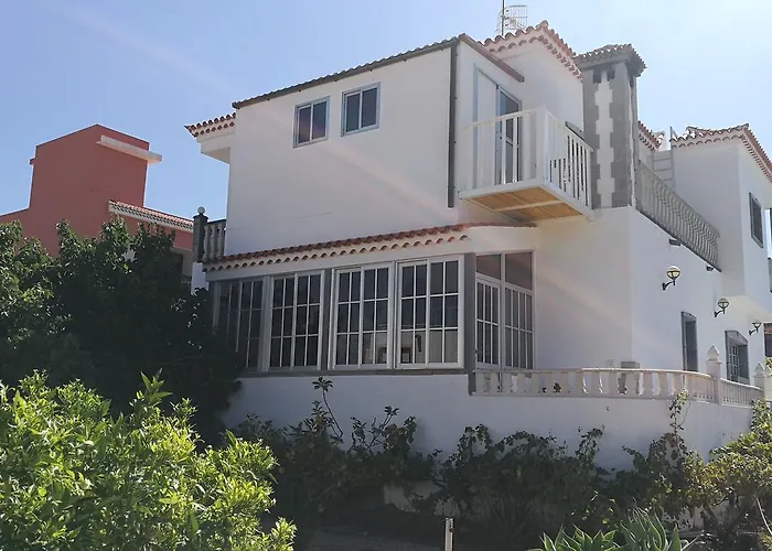 Emblema (adults Only) Отель типа 