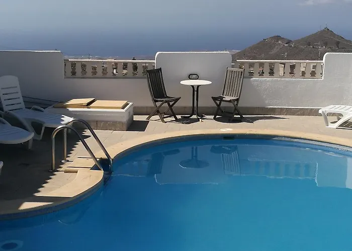 Emblema (adults Only) Отель типа 