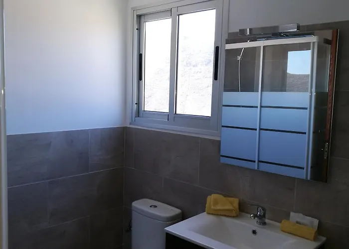 Emblema (adults Only) 3*