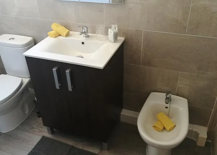 Emblema (adults Only) Сан Мигель