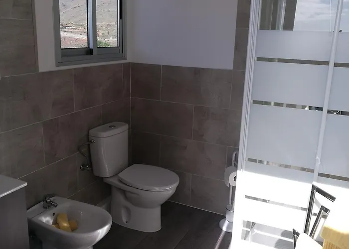 Emblema (adults Only) Отель типа 