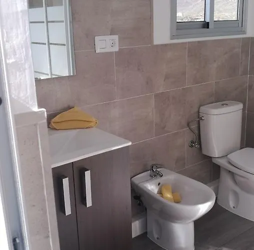 Emblema (adults Only) Отель типа 