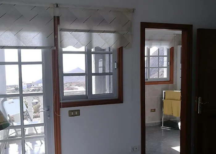 Emblema (adults Only) Отель типа 