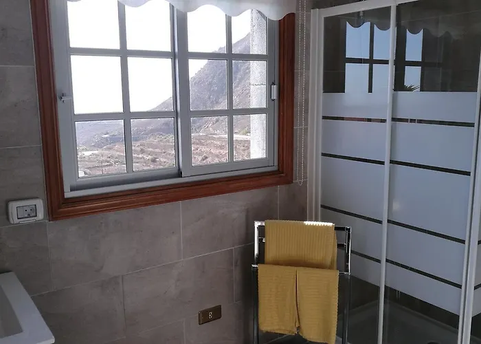 Emblema (adults Only) Отель типа 