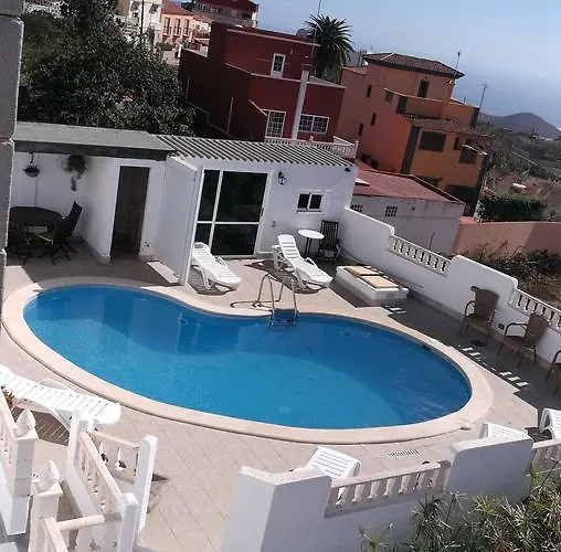 Emblema (adults Only) 3* Сан Мигель