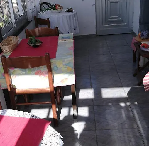 Emblema (adults Only) Отель типа 