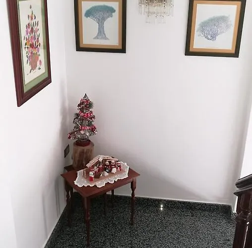 Emblema (adults Only) Отель типа 