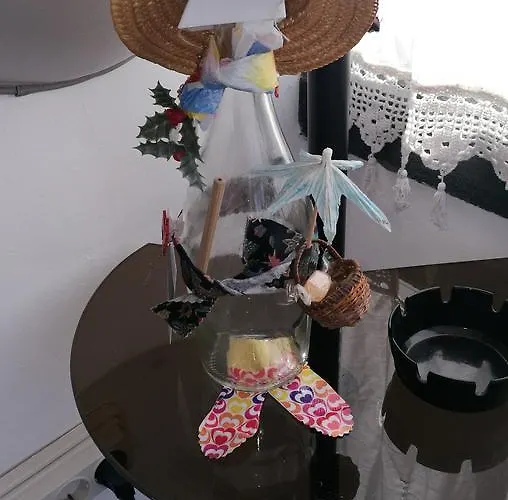 Emblema (adults Only) Сан Мигель