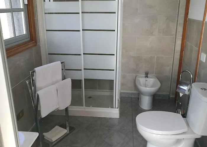 Emblema (adults Only) 3*