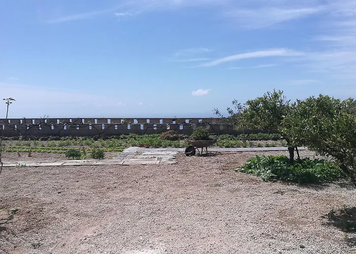 Emblema (adults Only) Отель типа 