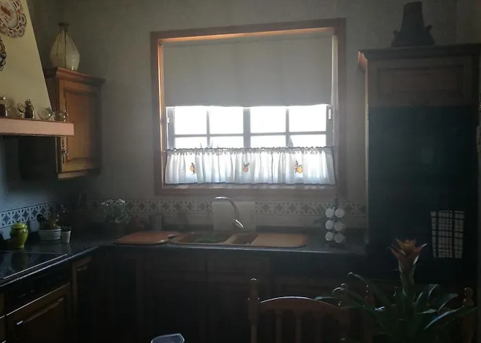 Emblema (adults Only) 3*